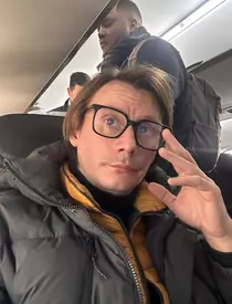 416845569_914917109997944_6178498428244801430_n