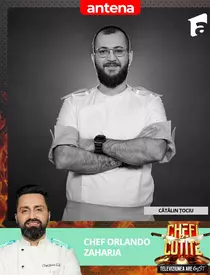 439204945_827007366128607_6296639871131731613_n