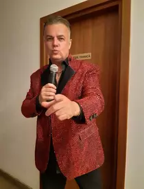 adrian-enache-2