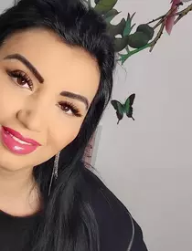 adriana-bahmuteanu-33