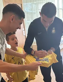 05ee7f29-9571-4692-8933-f3d28a09f2d9