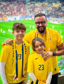 andra-catalin-maruta-8