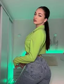 andreea-bostanica-12