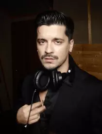 Andrei Ursu, după ce a participat la America Express cu iubitul lui: „A fost o experiență extraordinar de tare"