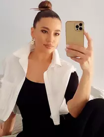 claudia-patrascanu-1