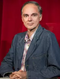 Cum a început povestea de dragoste dintre Cristian Șofron și Andreea Măcelaru: „Era foarte, foarte tânără. Lucrurile au s-au derulat cu accidentele de rigoare…”. Cu ce se ocupă copiii lor