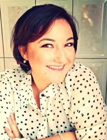 Ecaterina Ladin, alias Dalida din Las Fierbinți, a petrecut Paștele în spital cu fiul ei. Ce diagnostic a primit micuțul, care va fi botezat luna aceasta: „În urma unui control amănunțit...”