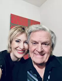 Florin Piersic a fost transferat la Matei Balș cu un avion SMURD, la cererea familiei: „Arată mult mai bine decât în urmă cu 4 zile, dar…”. Noi detalii despre starea lui de sănătate și dorința actorului