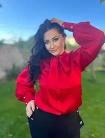 gabi-cristea-4