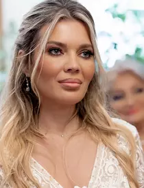 Smiley și Gina Pistol aniversează un an de căsnicie: "Nu mi se pare nimic schimbat, e la fel de bine. O iubesc cu tot ce este. Îmi place mult că..."