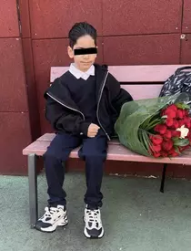 images-2024-05-02t120220.455