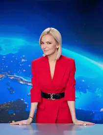 lavinia-petrea-2