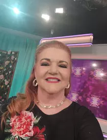 maria-carneci-1