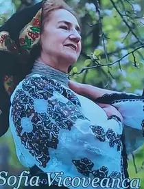sofia-vicoveanca-17