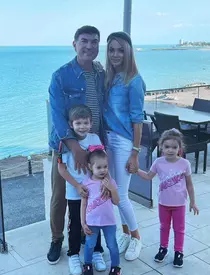 valentina-pelinel-11