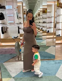 whatsapp-image-2024-05-01-at-16.14.47-3