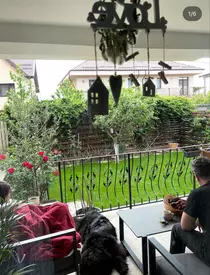 whatsapp-image-2024-05-02-at-10.06.40-1