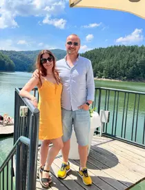 whatsapp-image-2024-05-02-at-13.47.29