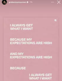 whatsapp-image-2024-05-08-at-12.45.13-1