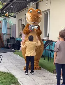 whatsapp-image-2024-05-14-at-11.45.00