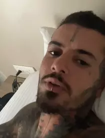 Cum arată casa smart a lui Zanni, câștigătorul Survivor All Stars. Are cinci camere, trei băi, piscină și panouri fotovoltaice: „A fost visul meu!” / Deține și un apartament