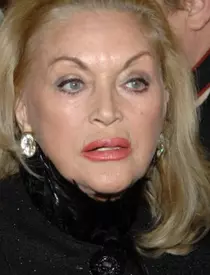 roxana-ciuhulescu-54