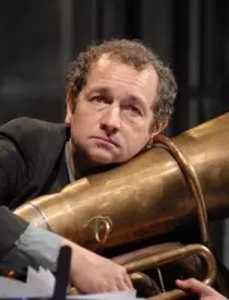 19258_259112814277_3999389_n