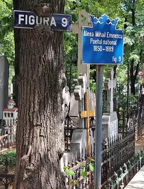 20240609_151741
