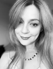 Ana Maria Moldovan a trecut prin momente cumplite după ce mama ei a fost diagnosticată cu o boală degenerativă: "Am ajuns la disperare și simțeam că nu mai pot. Că durerea de a-ți vedea părintele degradându-se zi de zi este atât de mare, încât o să clachezi"