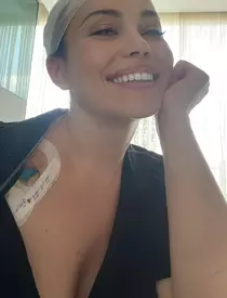 299331320_5333007573401310_4901124595859775785_n-3