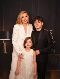 385890176_18389828704013169_2552328910666586452_n