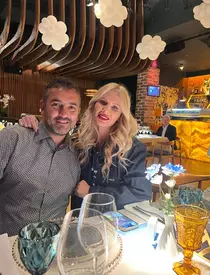 414088157_18405574399012837_1315884406402366924_n