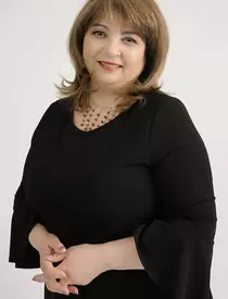 376847573_10224226037580961_2170221624943666649_n