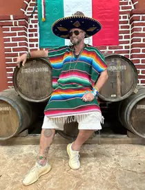 417746622_7353107361400207_1895751511897788109_n-1