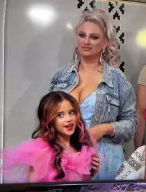 432058565_1608301213331516_8765003540948190388_n