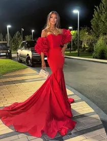 440966202_18430156633045035_2732748693914746061_n