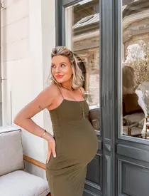 447093210_1507516426855710_5570613456368893120_n