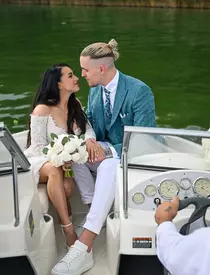 448164423_18438708370006656_5020200928438797955_n