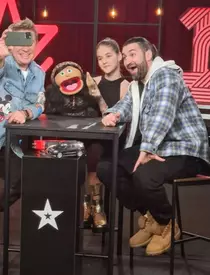 3fa6b485-b6af-4bfb-9a0c-9da145082823