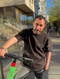 44a8f243-825a-4db7-9c6e-2298b161cd56