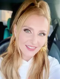 Alina Sorescu dezvăluie ce s-a întâmplat în căsnicia ei cu Alexandru Ciucu, cu puțin timp înainte să ajungă la divorț: „Fetițele simțeau lucrurile astea…”. De ce s-a temut artista