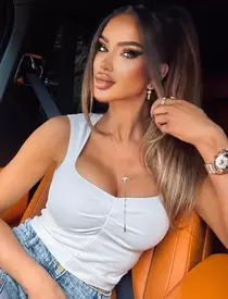 bianca-dragusanu-1-1