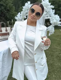 carmen-de-la-salciua-33