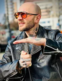 catalin-bordea-si-delia