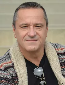 claudiu-bleont-44