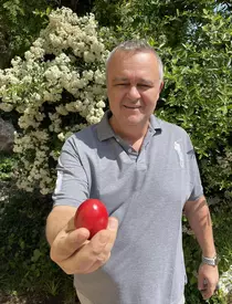 În ce relații a rămas Dan Cociș, alias Adrian din Liceenii, cu Ștefan Bănică, la peste 30 de ani de la lansarea seriei de filme: „Mulți ani am vorbit zi de zi…”. Cu ce se ocupă acum actorul