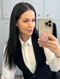 Ce relație are Dinu Maxer cu părinții Deei Maxer, după divorț: „Au fost niște chestii…”. Fostul socru i-a adresat vorbe dure artistului, în trecut