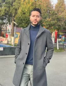 Afacerea care l-a lăsat pe Jorge fără 350.000 de euro: „M-a durut atunci și pot să spun că în sufletul meu încă mai simt o mică durere. De aia am trecut pe imobiliare..."