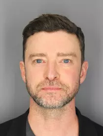 Justin Timberlake arrested, charged with DWI in Sag Harbor, NY