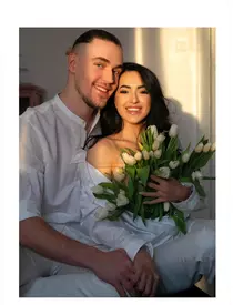 larisa-iordache-56-1